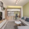 Apartament 2 camere de închiriat – Novum Politehnica | Grozăvești   thumb 8