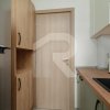 Apartament 2 camere de închiriat – Novum Politehnica | Grozăvești   thumb 11