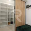 Apartament 2 camere de închiriat – Novum Politehnica | Grozăvești   thumb 20