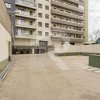 Apartament 2 camere de închiriat – Novum Politehnica | Grozăvești   thumb 22