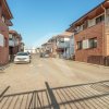 Casă ideală pentru familie–4 camere, curte amenajată, complex privat-securizat imaginea mica 2 Casă ideală pentru familie–4 camere, curte amenajată, complex privat-securizat thumb 2