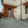 Casă ideală pentru familie–4 camere, curte amenajată, complex privat-securizat imaginea mica 3 Casă ideală pentru familie–4 camere, curte amenajată, complex privat-securizat thumb 3