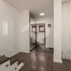 Casă ideală pentru familie–4 camere, curte amenajată, complex privat-securizat imaginea mica 11 Casă ideală pentru familie–4 camere, curte amenajată, complex privat-securizat thumb 11