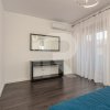 Casă ideală pentru familie–4 camere, curte amenajată, complex privat-securizat imaginea mica 17 Casă ideală pentru familie–4 camere, curte amenajată, complex privat-securizat thumb 17