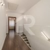 Casă ideală pentru familie–4 camere, curte amenajată, complex privat-securizat imaginea mica 20 Casă ideală pentru familie–4 camere, curte amenajată, complex privat-securizat thumb 20