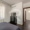 Casă ideală pentru familie–4 camere, curte amenajată, complex privat-securizat imaginea mica 27 Casă ideală pentru familie–4 camere, curte amenajată, complex privat-securizat thumb 27