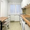 Apartament Modern de Închiriat – Prima Închiriere imaginea mica 3 Apartament Modern de Închiriat – Prima Închiriere thumb 3