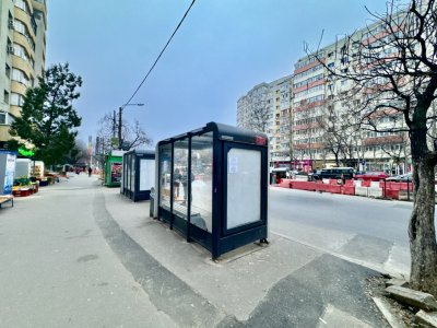 Un 3 camere corect. Si extrem de interesant!