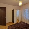  Apartament 3 camere langa Parcul Circului thumb 14
