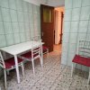  Apartament 3 camere langa Parcul Circului thumb 15