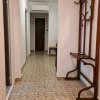  Apartament 3 camere langa Parcul Circului thumb 17