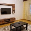  Apartament 3 camere langa Parcul Circului thumb 20