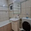  Apartament 3 camere langa Parcul Circului thumb 22