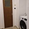  Apartament 3 camere langa Parcul Circului thumb 24