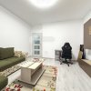 Metalurgiei - ap. cu 2 camere decomandat, mobilat complet, COMISION 0 thumb 2
