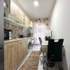 Metalurgiei - ap. cu 2 camere decomandat, mobilat complet, COMISION 0 thumb 4