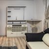 Apartament 2 camere mobilat modern, parcare, lângă metrou thumb 2
