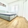 Apartament 2 camere nou revonat-Mega Mall thumb 15