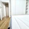 Apartament 2 camere nou revonat-Mega Mall thumb 17