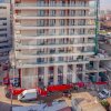 Spatii comerciale | 72-312 mp | Barrio Residence Unirii thumb 5