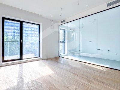 2 camere | Nusco City | Faza 2 | Ready to move | Best deal