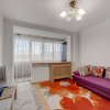 Apartament 3 camere parter, cu balcon, 10 min. Bucur Obor thumb 1