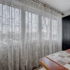 Apartament 3 camere parter, cu balcon, 10 min. Bucur Obor thumb 3
