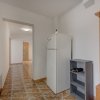 Apartament 3 camere parter, cu balcon, 10 min. Bucur Obor thumb 10