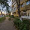 Apartament 3 camere parter, cu balcon, 10 min. Bucur Obor thumb 15