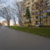 Apartament 3 camere parter, cu balcon, 10 min. Bucur Obor thumb 17