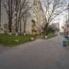 Apartament 3 camere parter, cu balcon, 10 min. Bucur Obor thumb 18