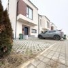 Oportunitate de Investiție – Casă Duplex în Complexul Rezidențial DOXA GARDENS imaginea mica 1 Oportunitate de Investiție – Casă Duplex în Complexul Rezidențial DOXA GARDENS thumb 1