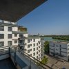  Laguna Residence, Floreasca, Vedere Lac, Parcare subterana, Comision 0 % thumb 22
