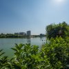 Laguna Residence, Floreasca, Vedere Lac, Parcare subterana, Comision 0 % thumb 31