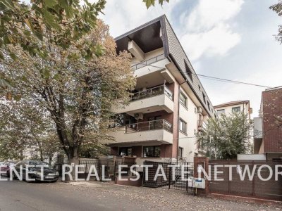 O poveste de locuit – apartament 2 camere Domenii