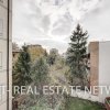 O poveste de locuit – apartament 2 camere Domenii imaginea mica 6 O poveste de locuit – apartament 2 camere Domenii thumb 6