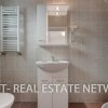 O poveste de locuit – apartament 2 camere Domenii imaginea mica 12 O poveste de locuit – apartament 2 camere Domenii thumb 12
