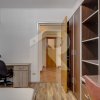 BERCENI – PIAȚA REȘIȚA, 3 CAMERE, 73 MP TOTAL, CENTRALA PROPRIE, LOC PARCARE! thumb 17