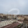 BERCENI – PIAȚA REȘIȚA, 3 CAMERE, 73 MP TOTAL, CENTRALA PROPRIE, LOC PARCARE! thumb 22