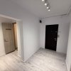 Apartament 3 camere, Nerva Traian, plan secund imaginea mica 5 Apartament 3 camere, Nerva Traian, plan secund thumb 5