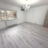 Apartament 3 camere, Nerva Traian, plan secund thumb 1