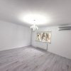 Apartament 3 camere, Nerva Traian, plan secund thumb 2