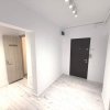 Apartament 3 camere, Nerva Traian, plan secund thumb 4