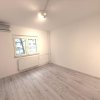 Apartament 3 camere, Nerva Traian, plan secund thumb 5