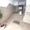 Apartament 3 camere, Nerva Traian, plan secund thumb 16