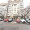 Apartament 3 camere, Nerva Traian, plan secund thumb 17