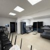 Locatie cu 12 patruri pentru muncitori straini, cu posibilitate de parcare ! imaginea mica 1 Locatie cu 12 patruri pentru muncitori straini, cu posibilitate de parcare ! thumb 1