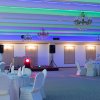 Spațiu evenimente tip ballroom, 440 mp + 1000 mp parcare privata imaginea mica 2 Spațiu evenimente tip ballroom, 440 mp + 1000 mp parcare privata thumb 2