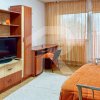 Apartament 2 camere , Zona Dristor thumb 1
