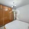 Apartament semidecomandat in Piata Obor thumb 3